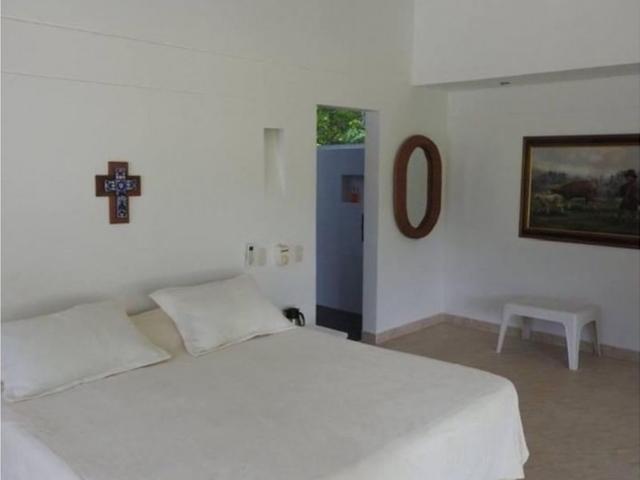 Cortijo de alto standing en alquiler Girardot City, Cundinamarca