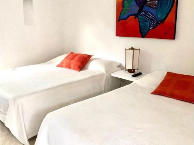 Cortijo de alto standing en alquiler Girardot City, Cundinamarca