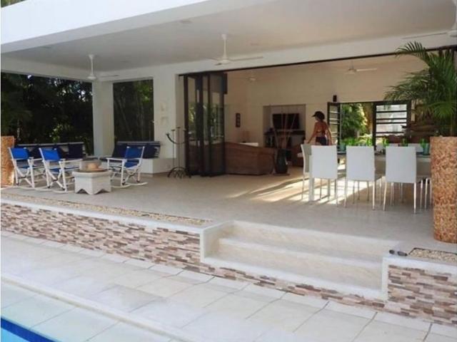 Cortijo de alto standing en alquiler Girardot City, Cundinamarca