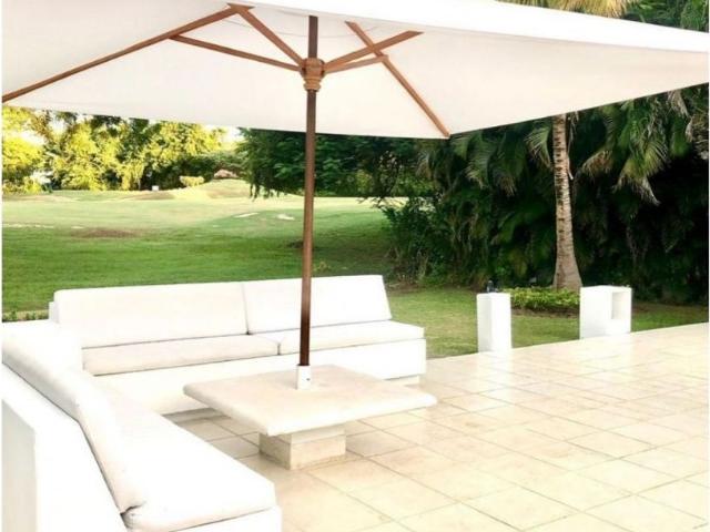 Cortijo de alto standing en alquiler Girardot City, Cundinamarca