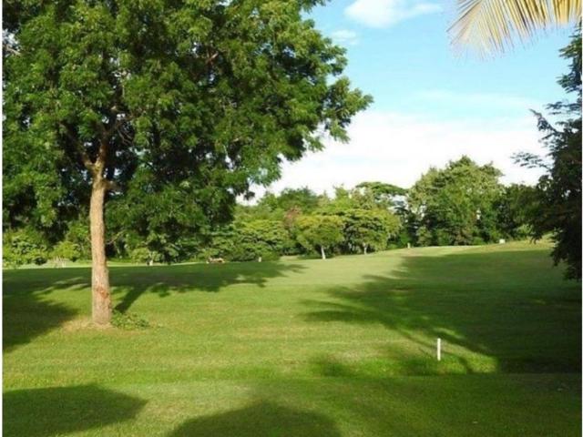 Cortijo de alto standing en alquiler Girardot City, Cundinamarca