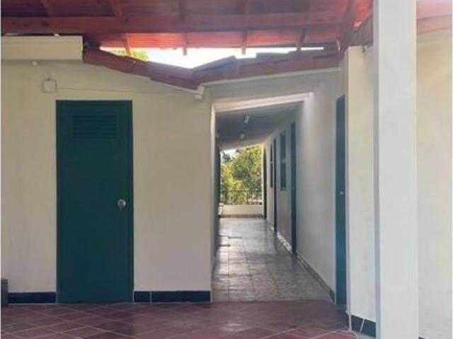 Finca en arriendo en Antioquia, Guarne