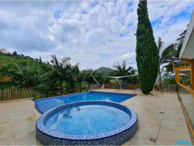 Finca en arriendo en Antioquia, Guatapé