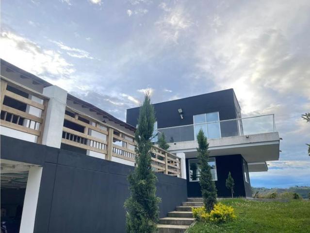 Finca en arriendo en Antioquia, Guatapé