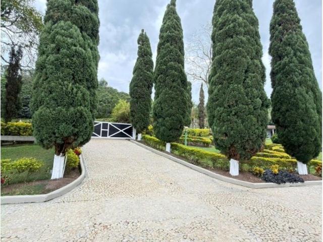 Finca en arriendo en Antioquia, Suroeste