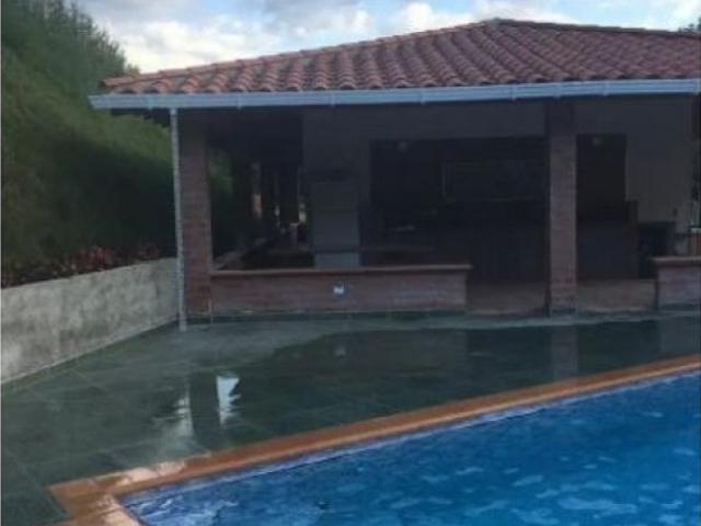 Finca en arriendo en Antioquia, Suroeste