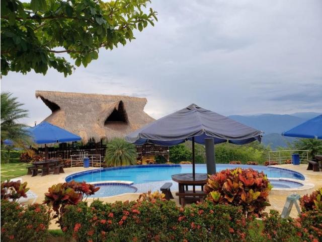 Finca en arriendo en Antioquia, Valle de Aburrá