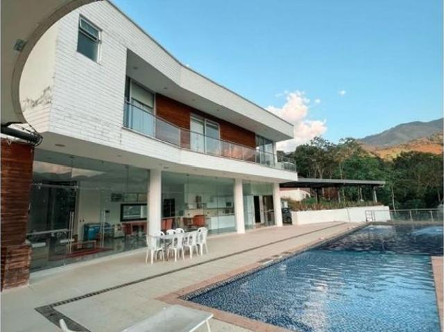 Finca en arriendo en Antioquia, Valle de Aburrá