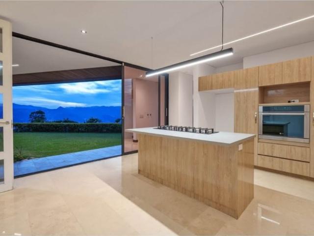 Finca en arriendo en Antioquia, Valle de Aburrá