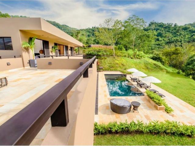 Cortijo de alto standing en alquiler Nocaima, Colombia