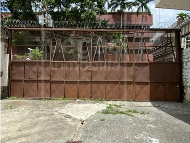 Propiedad en alquiler en Boca De Uchire, Distrito Capital
