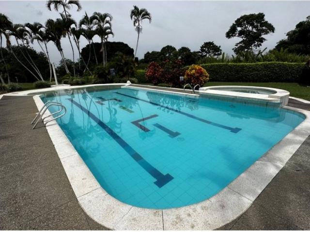 Finca en arriendo en Risaralda