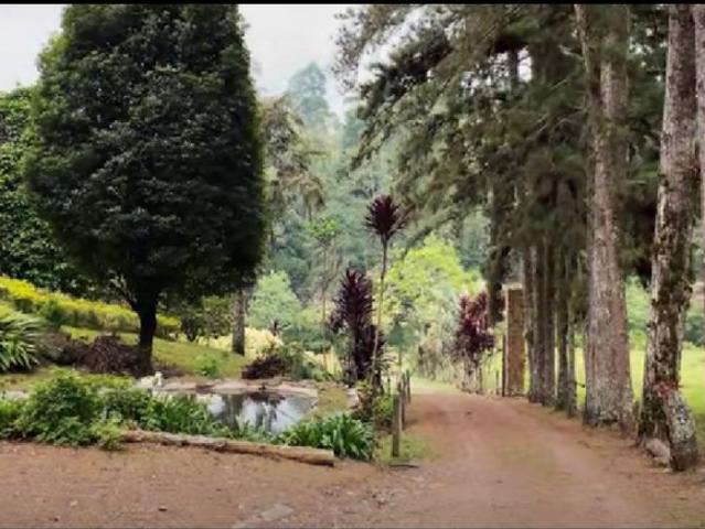 Finca en arriendo en Cundinamarca