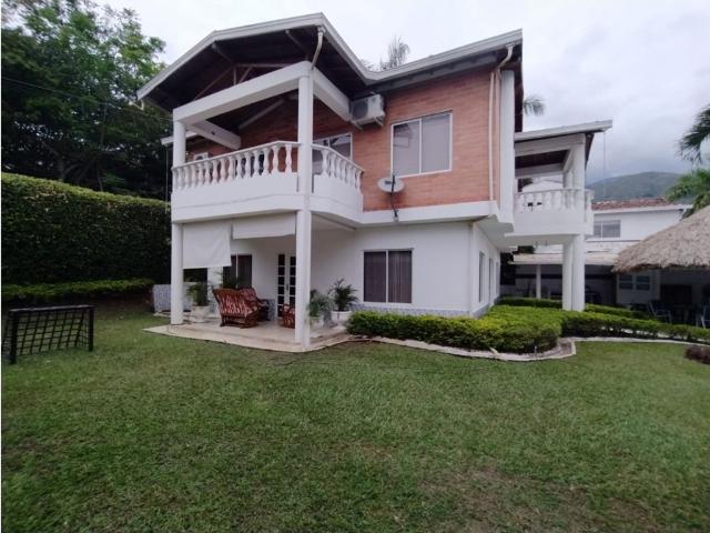 Finca en arriendo en San Jerónimo, Occidente