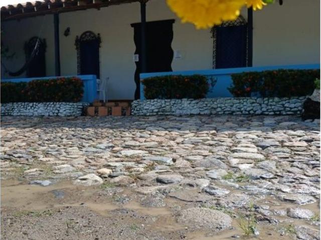 Finca en arriendo en Antioquia, San Jerónimo
