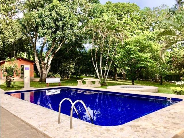 Finca en arriendo en Antioquia, San Jerónimo