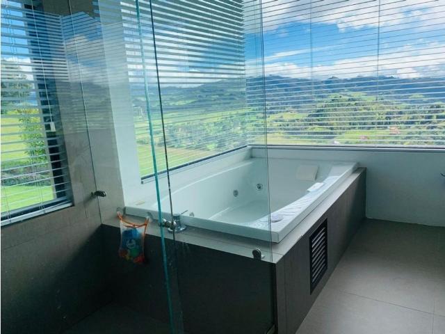 Cortijo de alto standing en alquiler Sopó, Cundinamarca