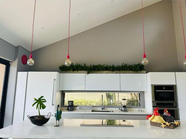 Cortijo de alto standing en alquiler Sopó, Cundinamarca