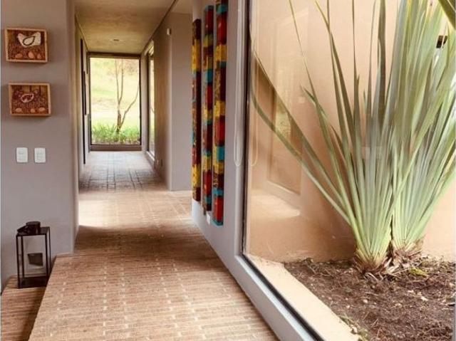 Cortijo de alto standing en alquiler Sopó, Cundinamarca