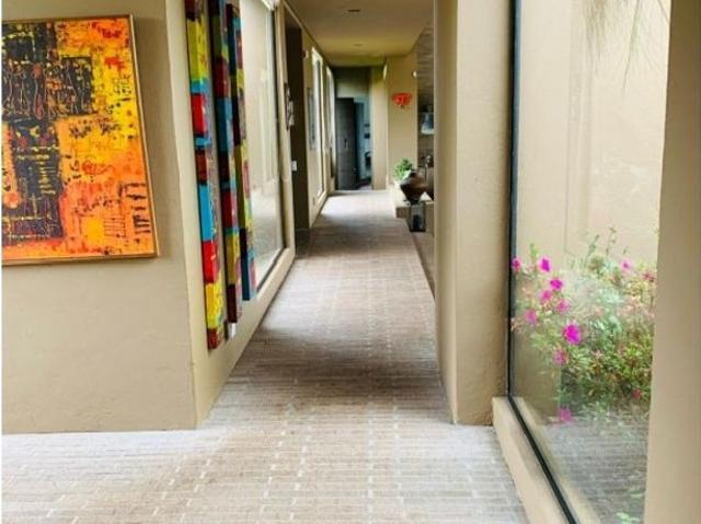 Cortijo de alto standing en alquiler Sopó, Cundinamarca