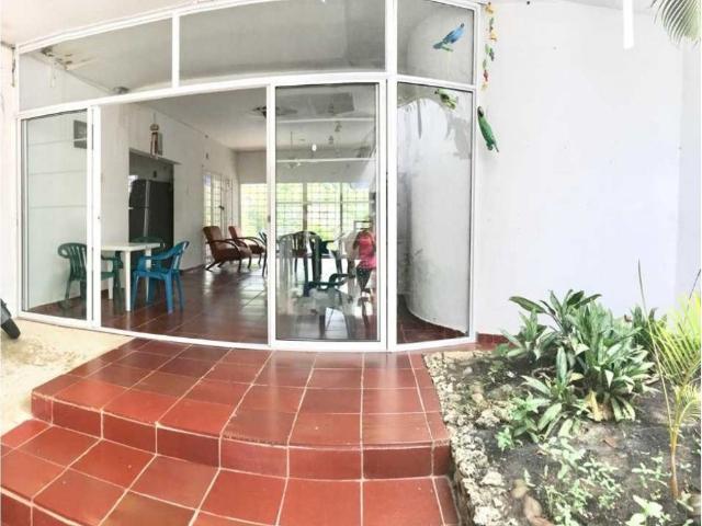 Cortijo de alto standing en alquiler Turbaco, Colombia