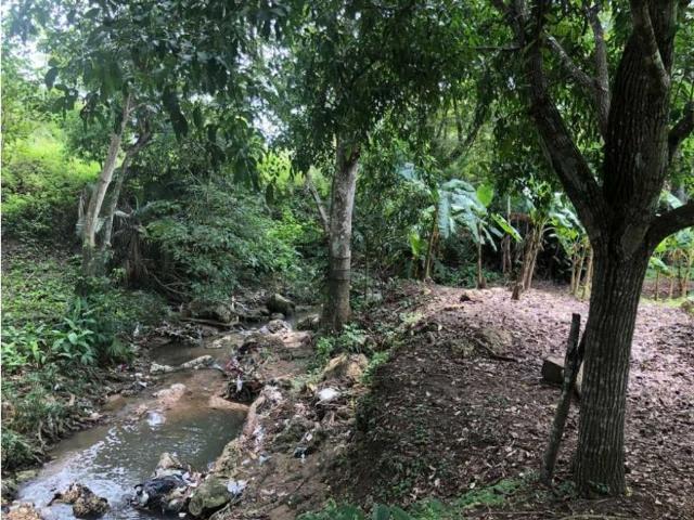 Cortijo de alto standing en alquiler Turbaco, Colombia