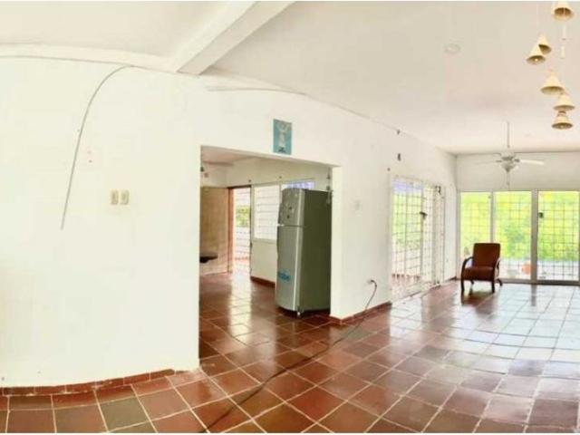 Cortijo de alto standing en alquiler Turbaco, Colombia