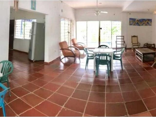 Cortijo de alto standing en alquiler Turbaco, Colombia