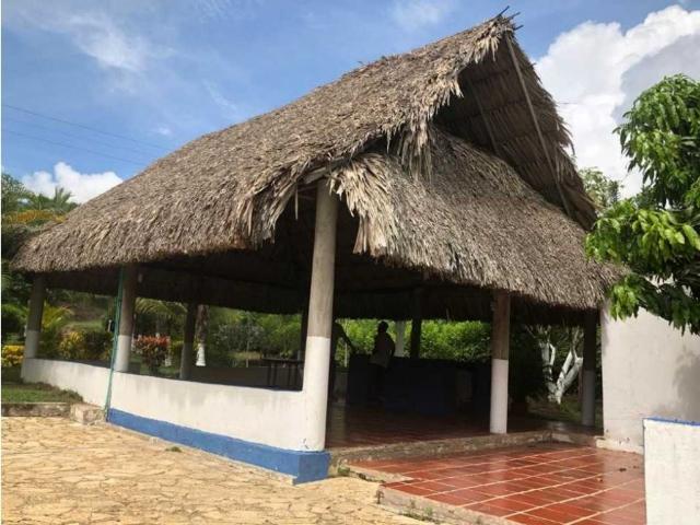 Cortijo de alto standing en alquiler Turbaco, Colombia