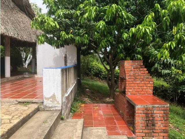 Cortijo de alto standing en alquiler Turbaco, Colombia