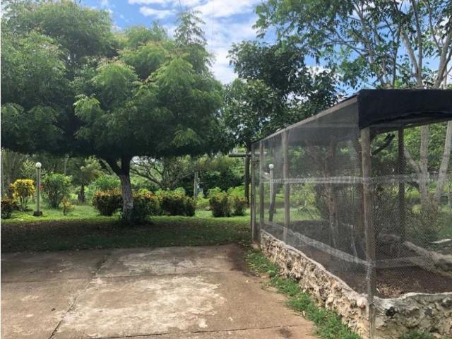 Cortijo de alto standing en alquiler Turbaco, Colombia