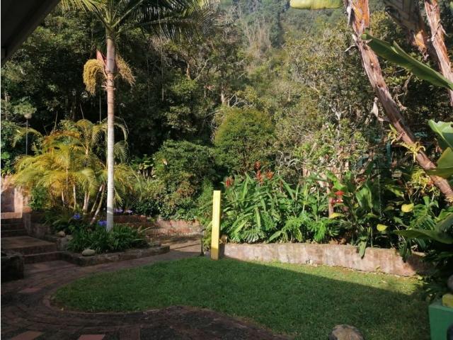 Finca en arriendo en Oriente, Cundinamarca