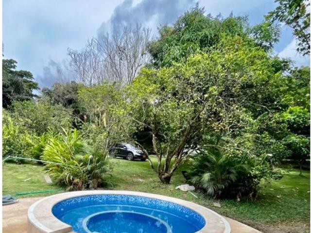 Cortijo de alto standing en alquiler Villeta, Cundinamarca