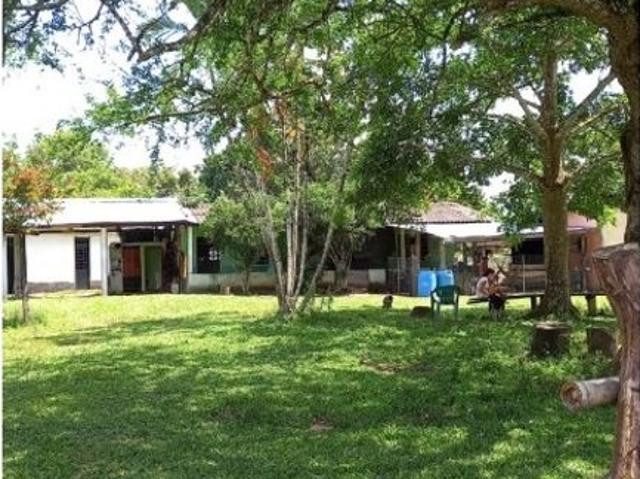 Finca en venta en Acacías, Meta