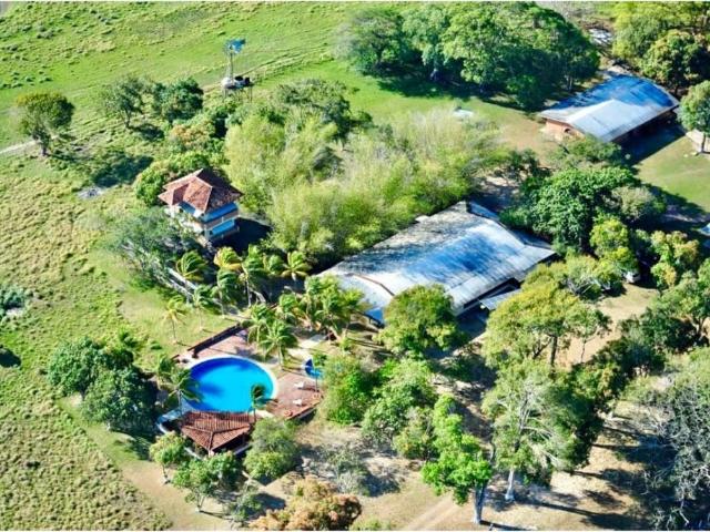 Propiedad en venta en Achaguas, Apure