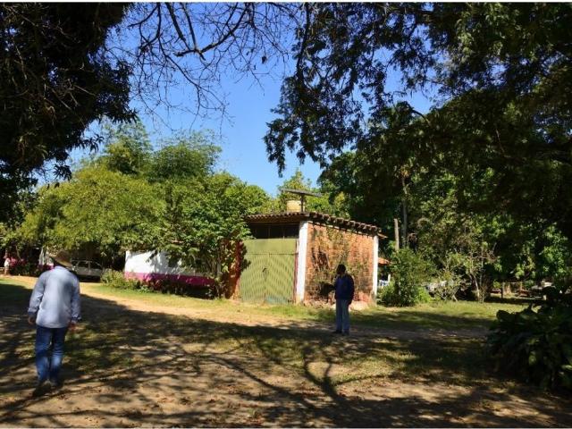 Cortijo de alto standing en venta Aguachica, Colombia