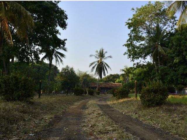 Cortijo de alto standing en venta Aguachica, Colombia
