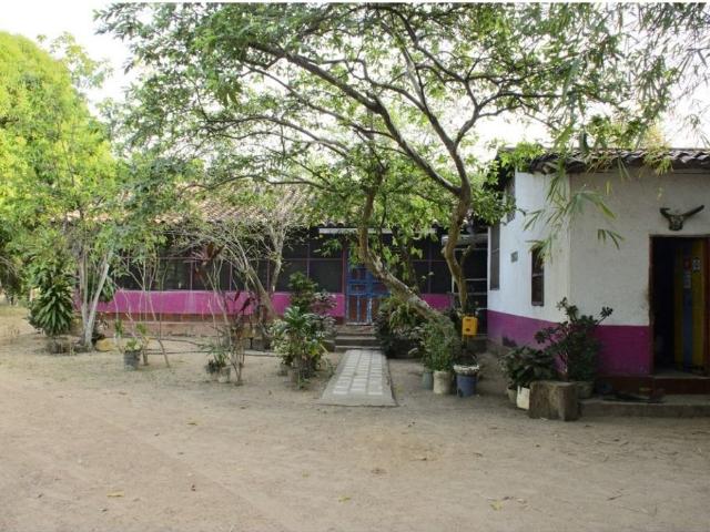 Cortijo de alto standing en venta Aguachica, Colombia