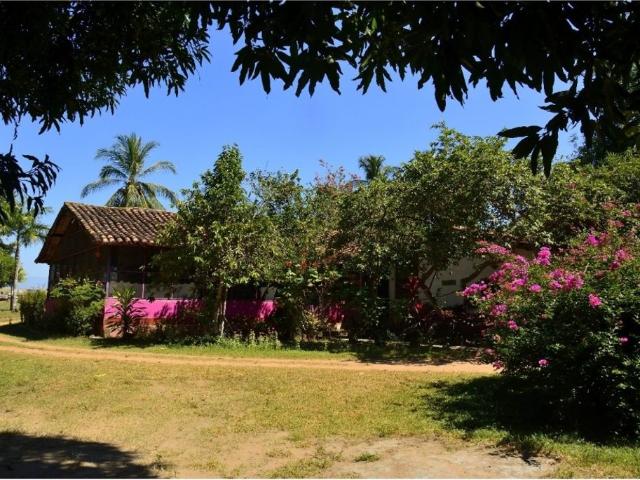 Cortijo de alto standing en venta Aguachica, Colombia