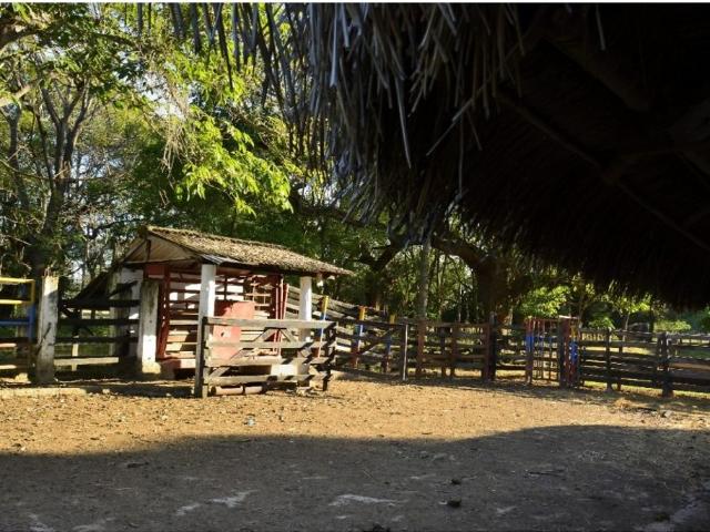 Cortijo de alto standing en venta Aguachica, Colombia