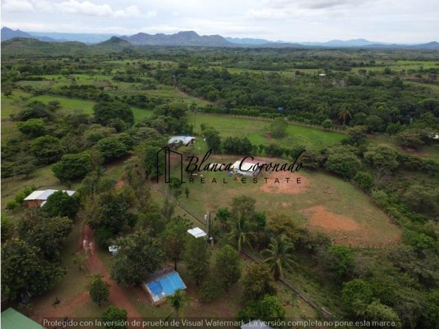 Cortijo de alto standing en venta Aguadulce, Provincia de Coclé