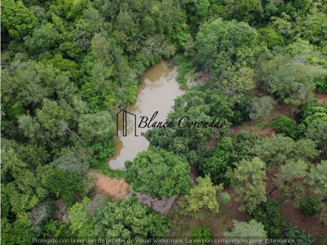 Cortijo de alto standing en venta Aguadulce, Provincia de Coclé