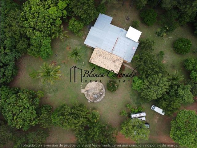 Cortijo de alto standing en venta Aguadulce, Provincia de Coclé