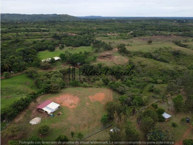 Cortijo de alto standing en venta Aguadulce, Provincia de Coclé