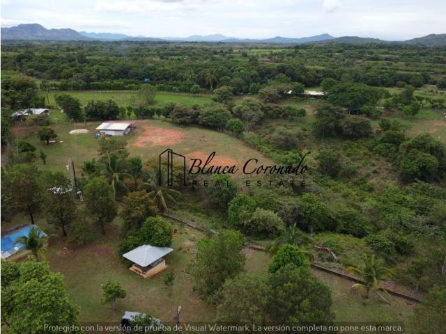 Cortijo de alto standing en venta Aguadulce, Provincia de Coclé