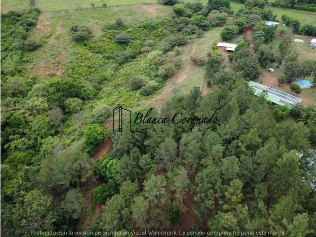 Cortijo de alto standing en venta Aguadulce, Provincia de Coclé