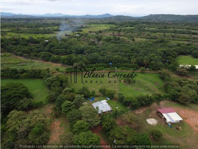 Cortijo de alto standing en venta Aguadulce, Provincia de Coclé