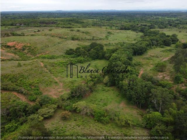 Cortijo de alto standing en venta Aguadulce, Provincia de Coclé