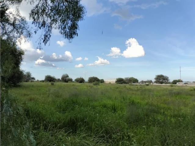 Rancho en venta en Aguascalientes