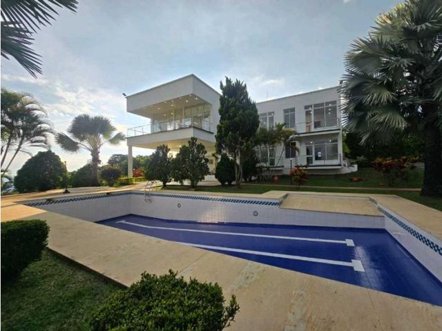 Finca en venta en Cundinamarca